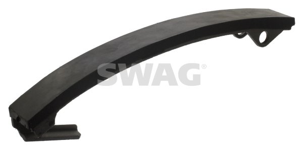 Успокоитель цепи SWAG, 20091000