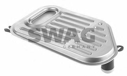Фильтр АКПП SWAG, 20921023