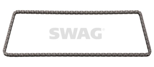 Цепь привода распредвала SWAG, 20928719