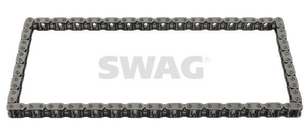 Цепь грм SWAG, 20928720