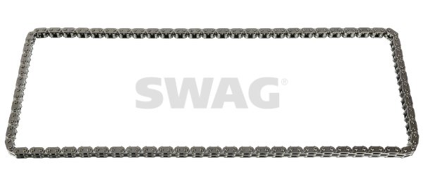 Цепь привода распредвала SWAG, 20929522