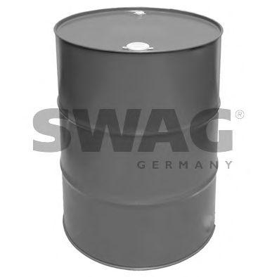 антифриз синий SWAG, 20931276