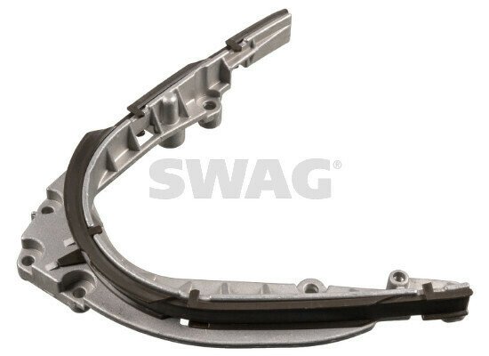 Планка успокоителя, цепь привода SWAG, 20944623