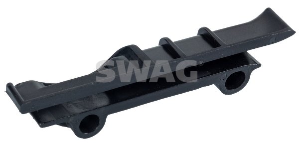 Успокоитель цепи SWAG, 30090003