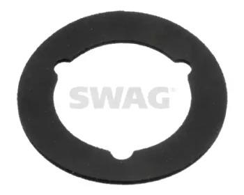 Прокладка, маслоналивная горловина SWAG, 30100690