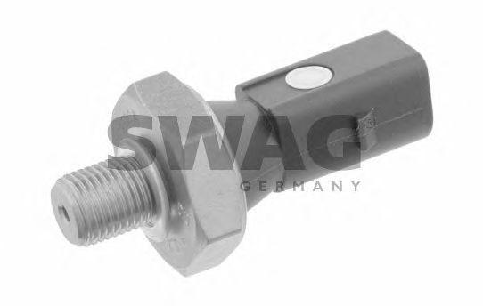 Датчик давления масла SWAG, 30919014