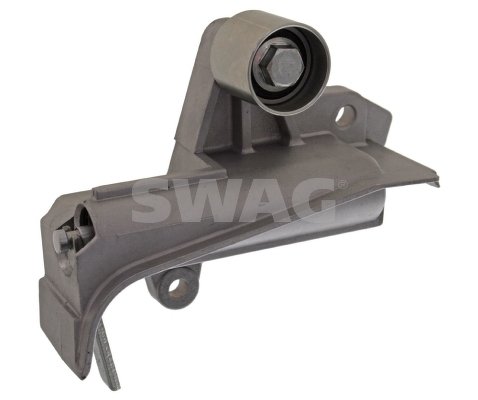 Натяжитель ремня ГРМ SWAG, 30922347