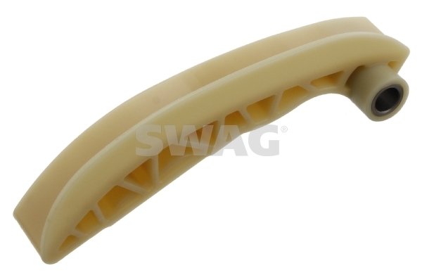 натяжитель цепи SWAG, 30934868