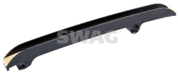 Успокоитель цепи SWAG, 30936631