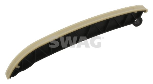 Успокоитель цепи SWAG, 30936632