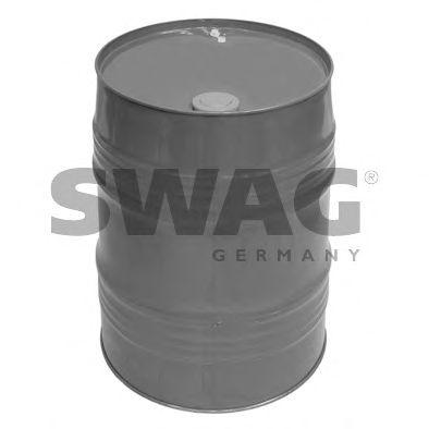 Антифриз SWAG, 30937402
