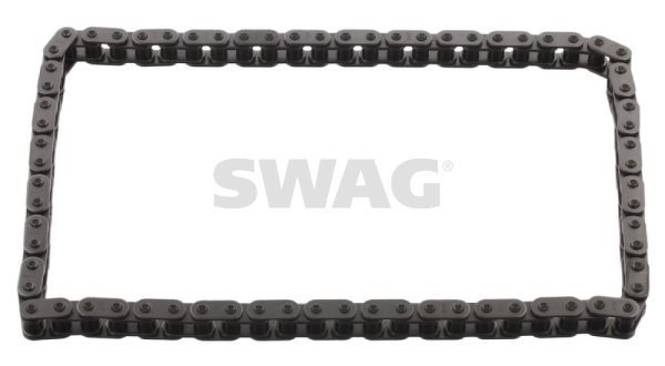 цепь ГРМ нераз SWAG, 30937614