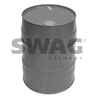 Антифриз SWAG, 30938202