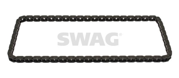 Цепь ГРМ SWAG, 30939959