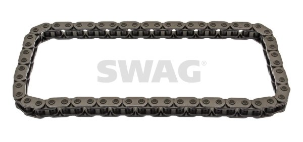 цепь ГРМ SWAG, 30939960
