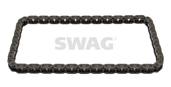 цепь ГРМ SWAG, 30939962
