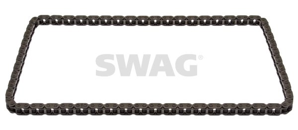 цепь ГРМ SWAG, 30939963