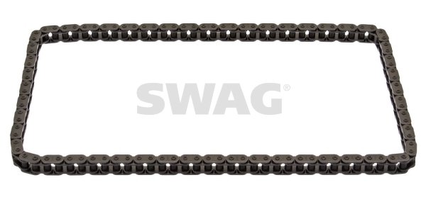 цепь ГРМ нераз SWAG, 30939964