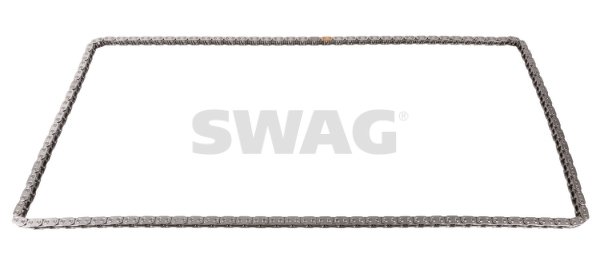 цепь ГРМ нераз SWAG, 30939965