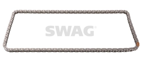 цепь ГРМ нераз SWAG, 30939967