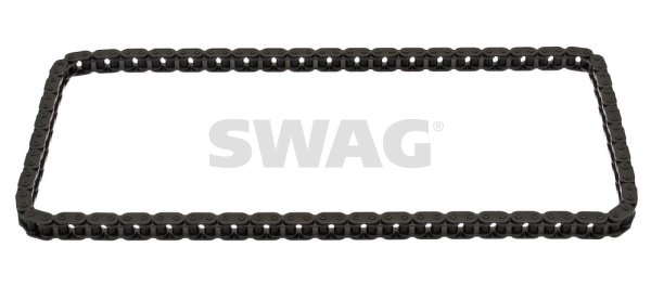 цепь ГРМ нераз SWAG, 30939968