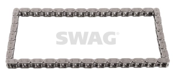 цепь ГРМ нераз SWAG, 30939969