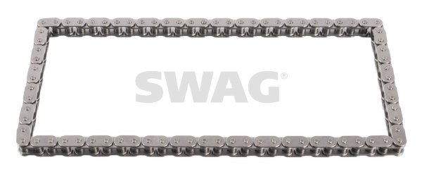 цепь ГРМ нераз SWAG, 30939970