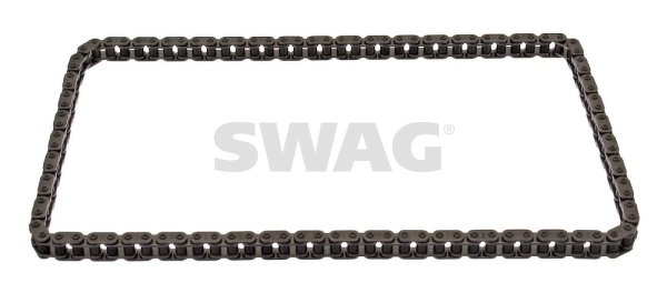 цепь ГРМ нераз SWAG, 30939971