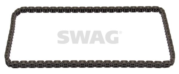 Цепь ГРМ SWAG, 30940006