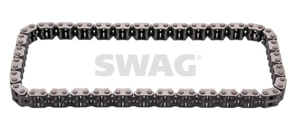 цепь ГРМ нераз SWAG, 30940007