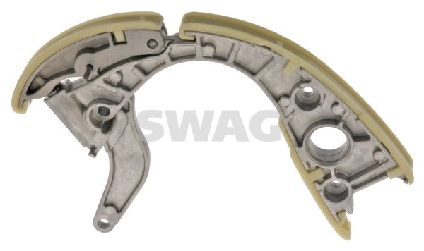 Натяжитель, цепь привода SWAG, 30940278