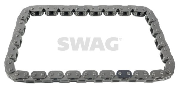 Цепь ГРМ SWAG, 30940393