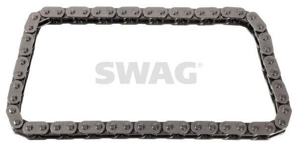 Цепь ГРМ SWAG, 30940394
