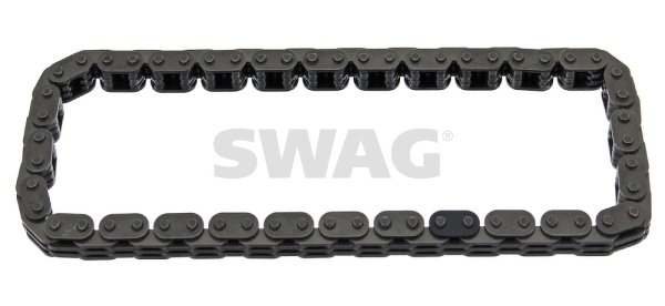 Цепь ГРМ SWAG, 30940395