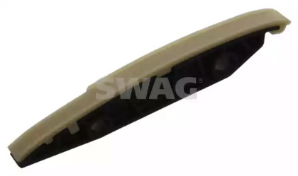 Успокоитель цепи SWAG, 30940407