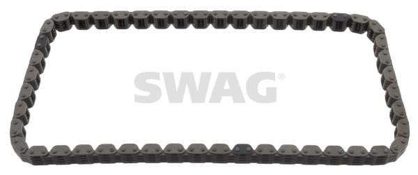 цепь вала балансир. SWAG, 30945955