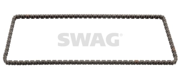Цепь привода распредвала SWAG, 30945956