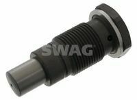 SW30946276_натяжитель цепи ГРМ! Audi A3A4A5, Skoda OctaviaSuperb,VW GolfJettaPassat 09> SWAG, 30946276
