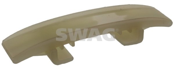 успокоитель цепи ГРМ SWAG, 30946471