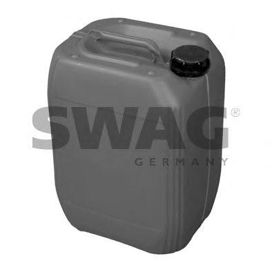 Антифриз SWAG, 32922276