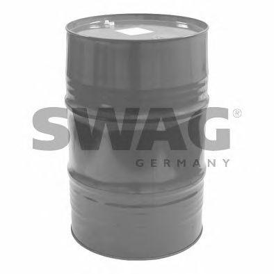 антифриз фиолетовый SWAG, 32922278