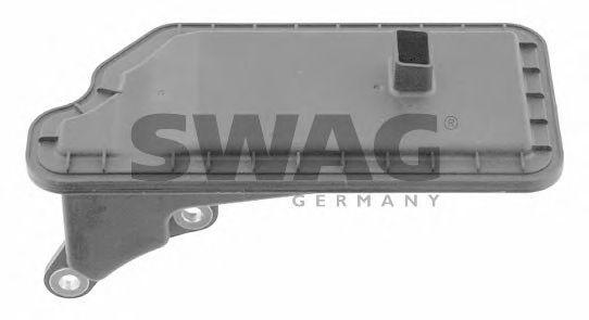 Фильтр АКПП SWAG, 32926053