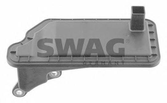 Фильтр АКПП SWAG, 32926054