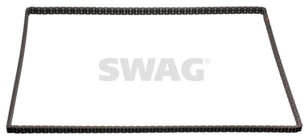 Цепь ГРМ SWAG, 38940777
