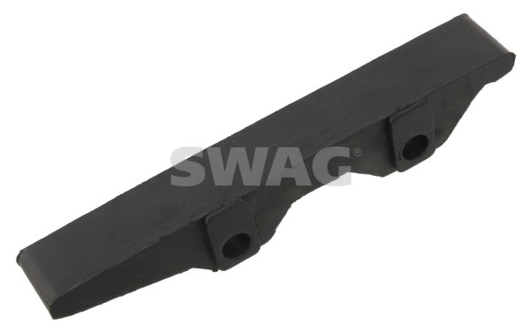 Успокоитель цепи SWAG, 40090001