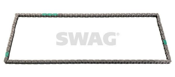 Цепь ДВС SWAG, 40933043