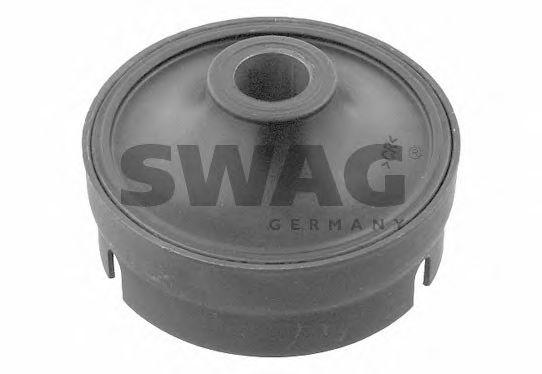 Подшипник муфты генератора SWAG, 50931452