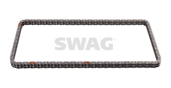 цепь ГРМ двухряд SWAG, 50936295