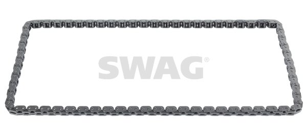 Цепь ГРМ SWAG, 50940398