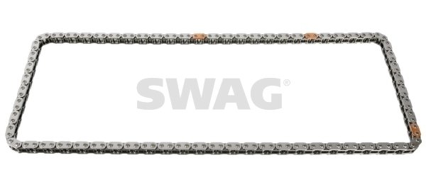 цепь ГРМ нераз SWAG, 50940428